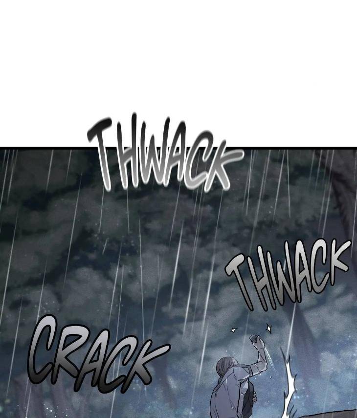 My-Personal-Caddie-By-Woo-Yoon-Hee-Uncensored-Eng page 71
