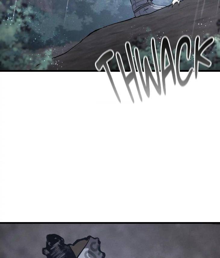 My-Personal-Caddie-By-Woo-Yoon-Hee-Uncensored-Eng page 72