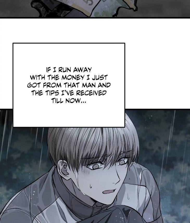 My-Personal-Caddie-By-Woo-Yoon-Hee-Uncensored-Eng page 74