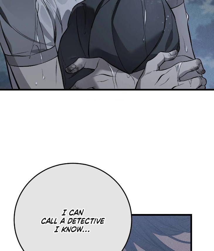 My-Personal-Caddie-By-Woo-Yoon-Hee-Uncensored-Eng page 75