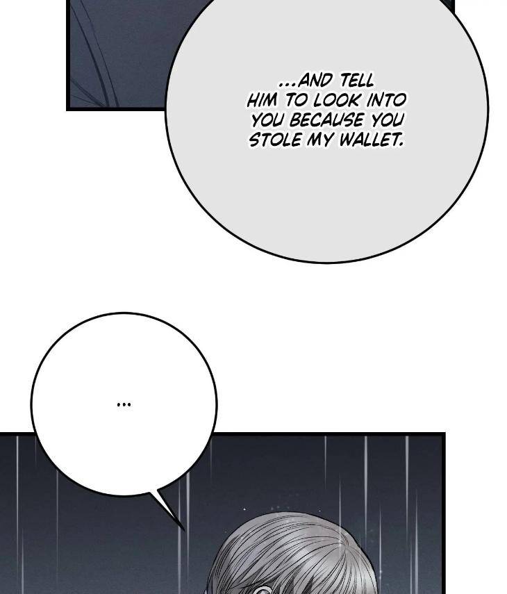 My-Personal-Caddie-By-Woo-Yoon-Hee-Uncensored-Eng page 77