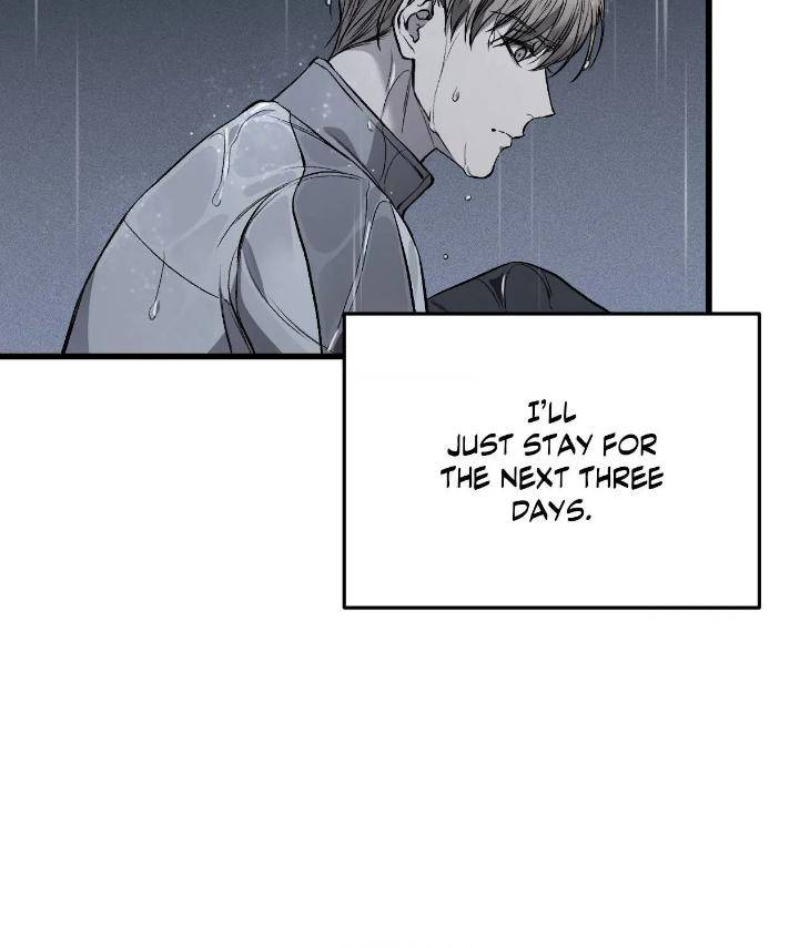 My-Personal-Caddie-By-Woo-Yoon-Hee-Uncensored-Eng page 78