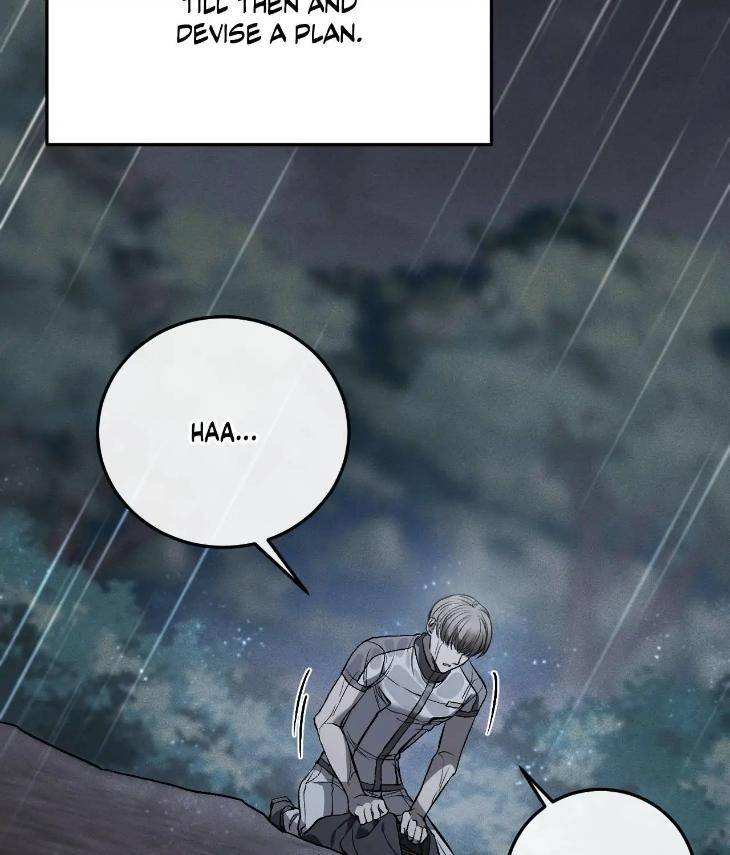 My-Personal-Caddie-By-Woo-Yoon-Hee-Uncensored-Eng page 81