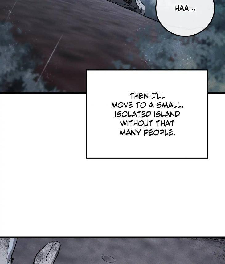 My-Personal-Caddie-By-Woo-Yoon-Hee-Uncensored-Eng page 82