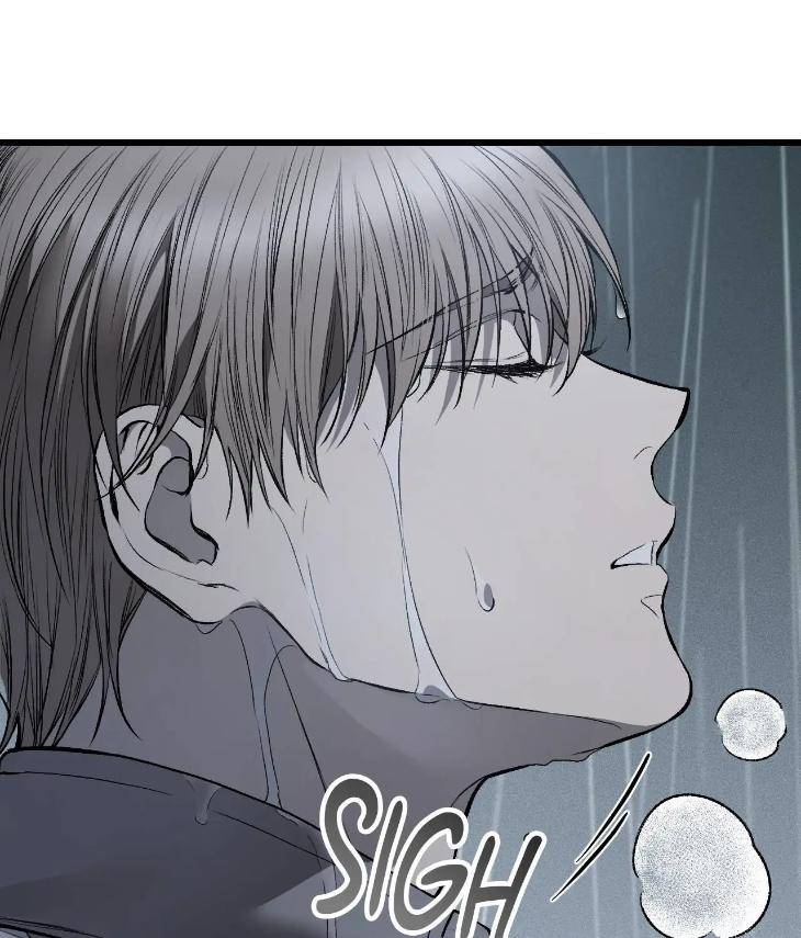 My-Personal-Caddie-By-Woo-Yoon-Hee-Uncensored-Eng page 84