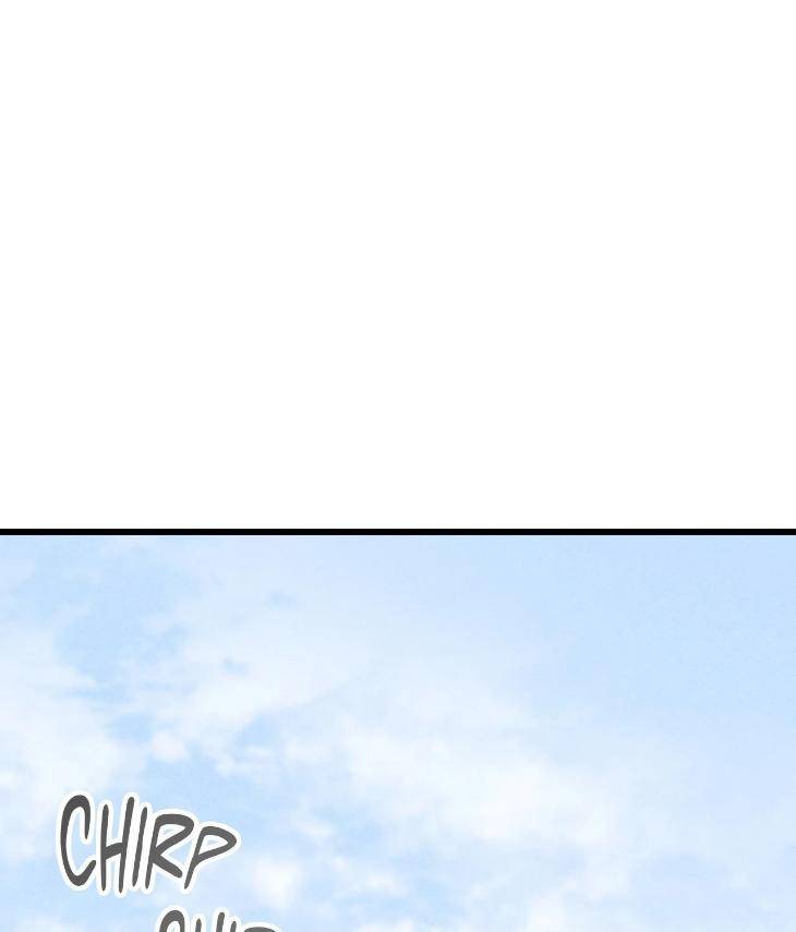 My-Personal-Caddie-By-Woo-Yoon-Hee-Uncensored-Eng page 87