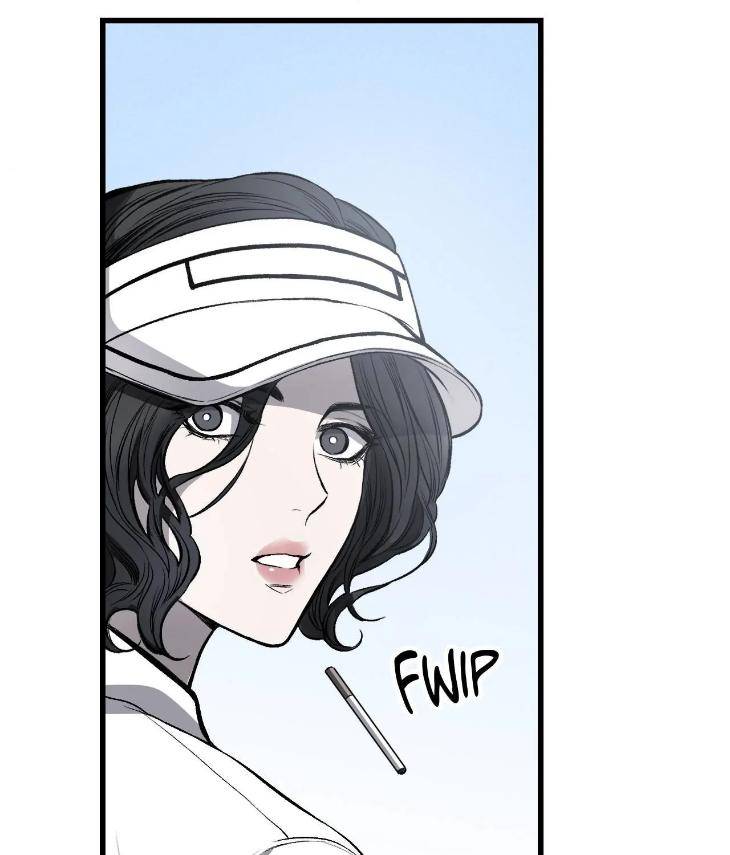 My-Personal-Caddie-By-Woo-Yoon-Hee-Uncensored-Eng page 89