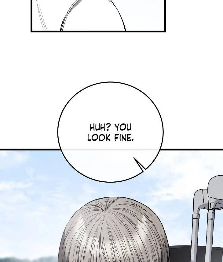 My-Personal-Caddie-By-Woo-Yoon-Hee-Uncensored-Eng page 90