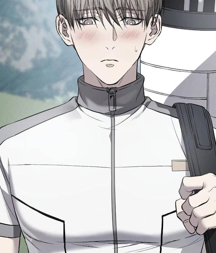 My-Personal-Caddie-By-Woo-Yoon-Hee-Uncensored-Eng page 91