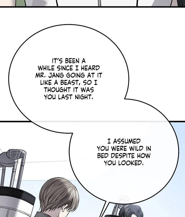 My-Personal-Caddie-By-Woo-Yoon-Hee-Uncensored-Eng page 92