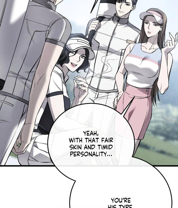 My-Personal-Caddie-By-Woo-Yoon-Hee-Uncensored-Eng page 93