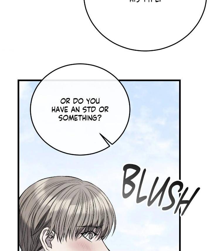 My-Personal-Caddie-By-Woo-Yoon-Hee-Uncensored-Eng page 94