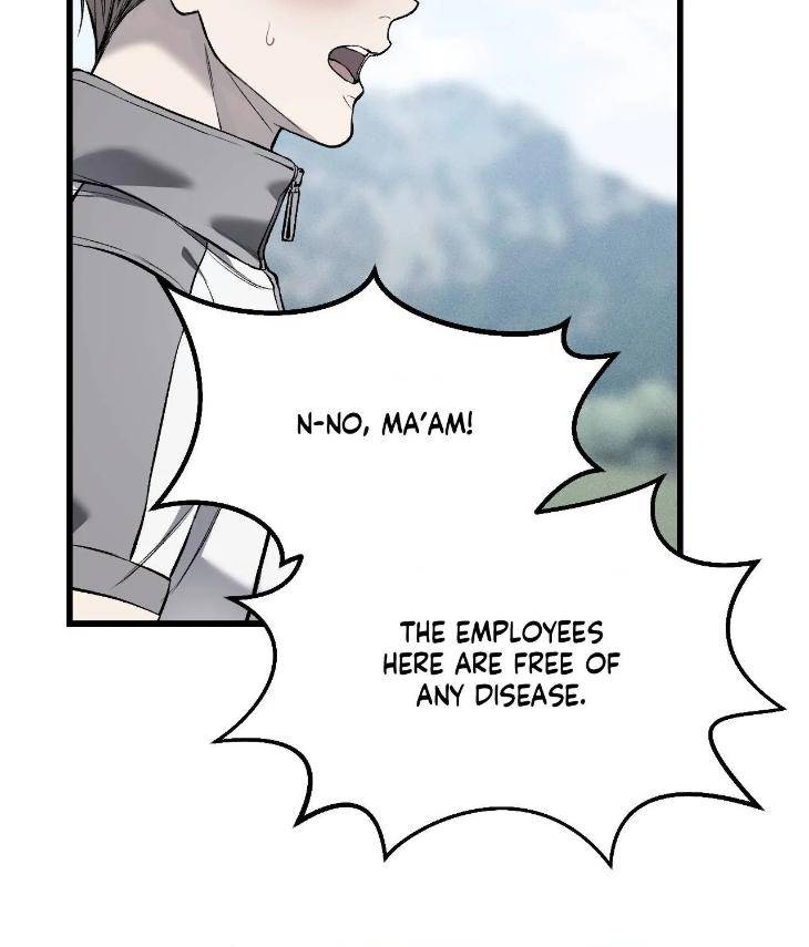 My-Personal-Caddie-By-Woo-Yoon-Hee-Uncensored-Eng page 95