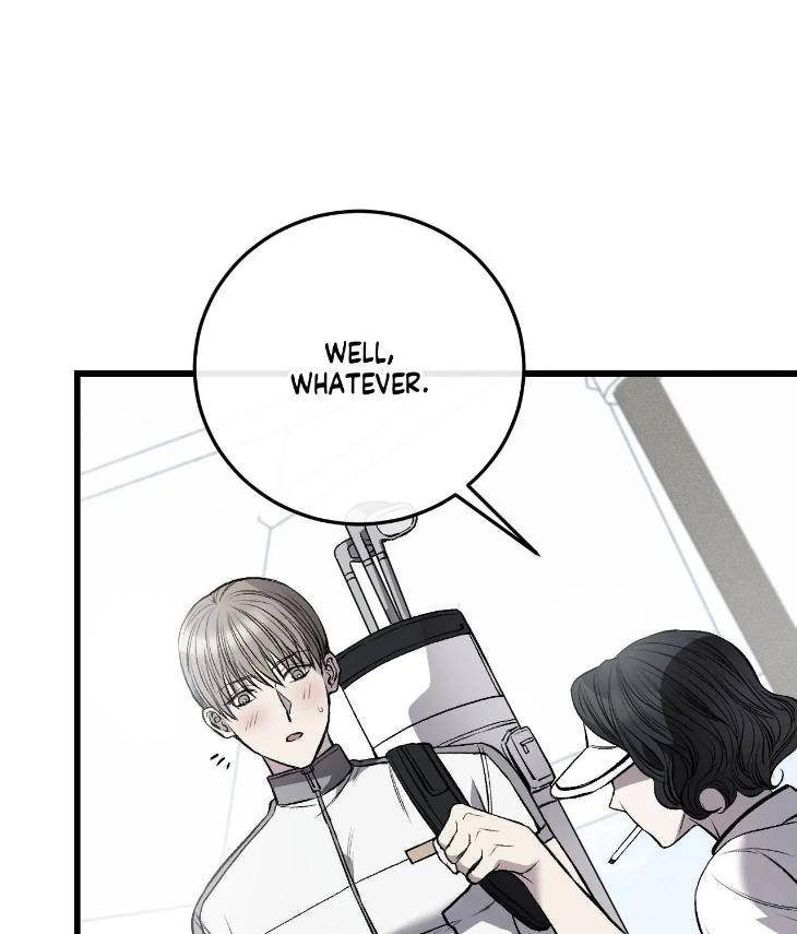 My-Personal-Caddie-By-Woo-Yoon-Hee-Uncensored-Eng page 96