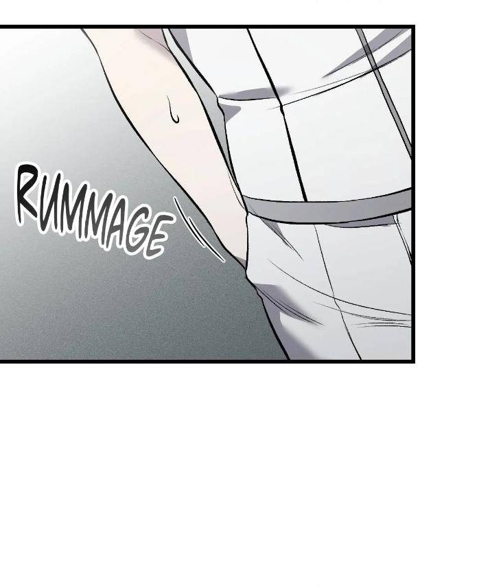 My-Personal-Caddie-By-Woo-Yoon-Hee-Uncensored-Eng page 98