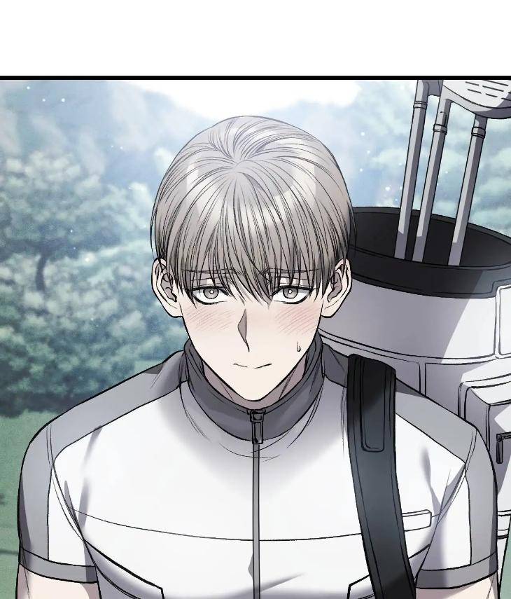 My-Personal-Caddie-By-Woo-Yoon-Hee-Uncensored-Eng page 99