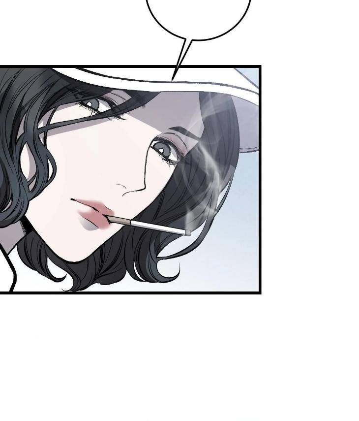 My-Personal-Caddie-By-Woo-Yoon-Hee-Uncensored-Eng page 101