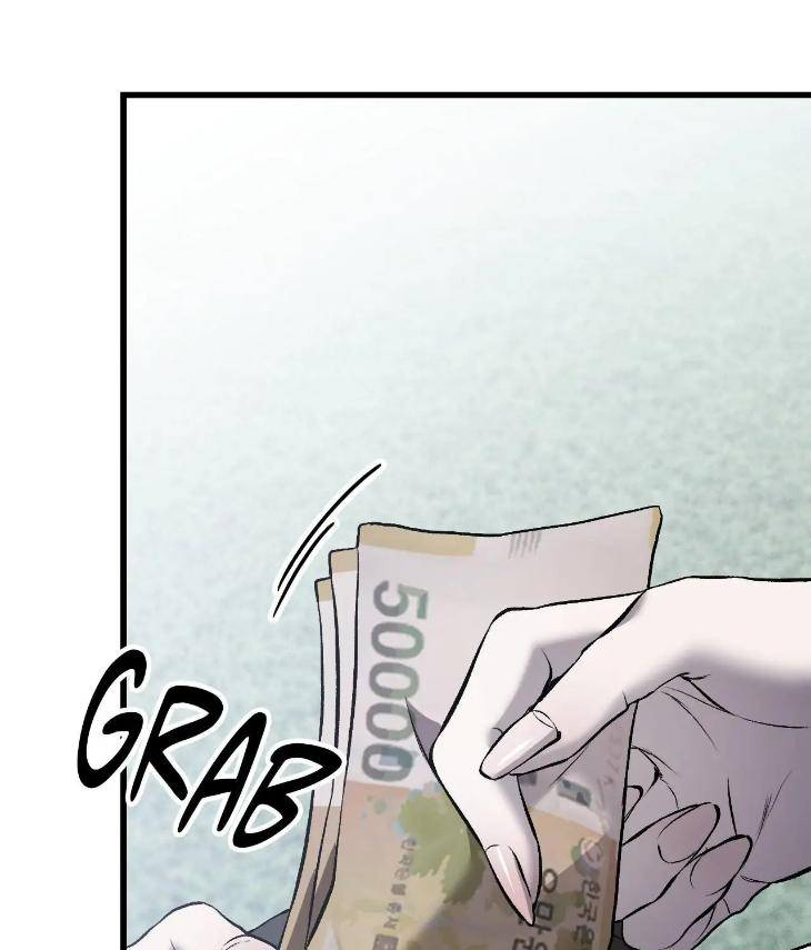 My-Personal-Caddie-By-Woo-Yoon-Hee-Uncensored-Eng page 102
