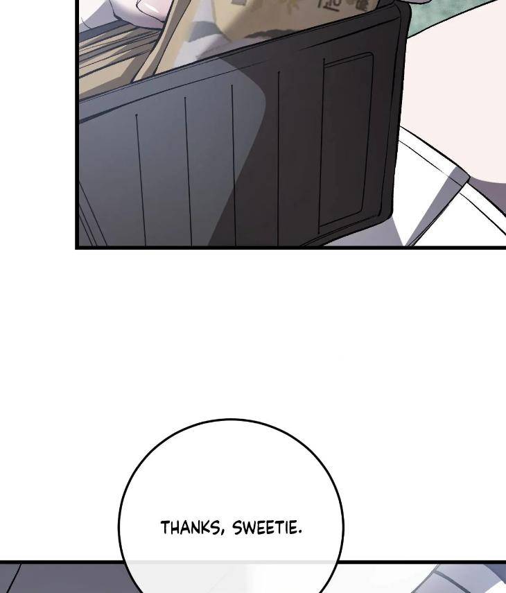 My-Personal-Caddie-By-Woo-Yoon-Hee-Uncensored-Eng page 103