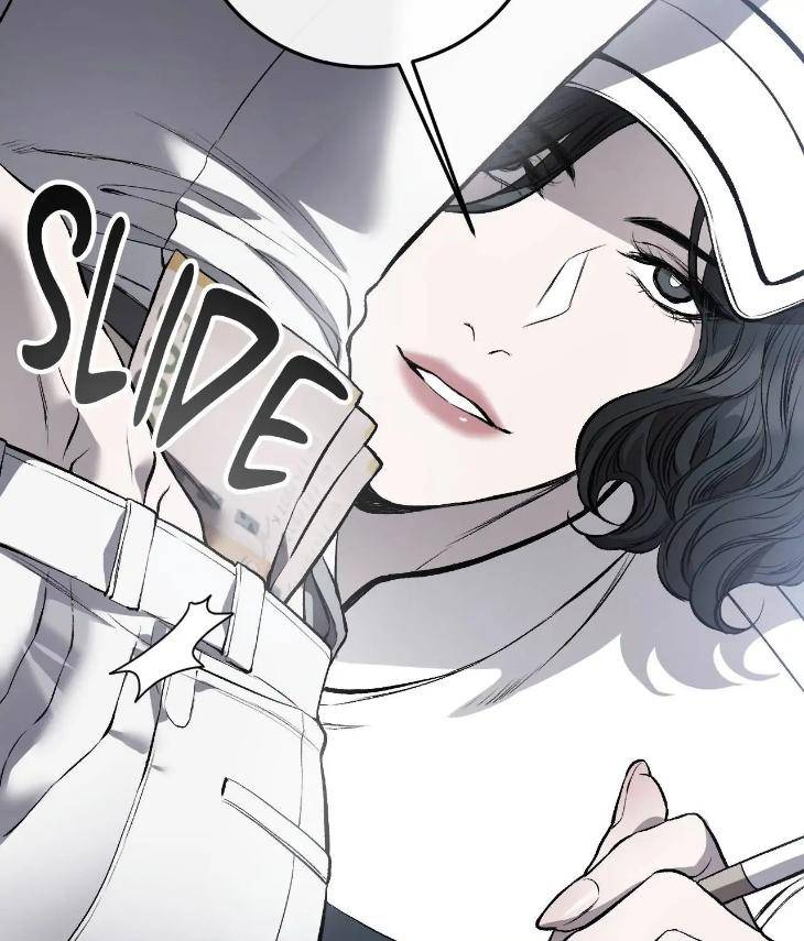 My-Personal-Caddie-By-Woo-Yoon-Hee-Uncensored-Eng page 104