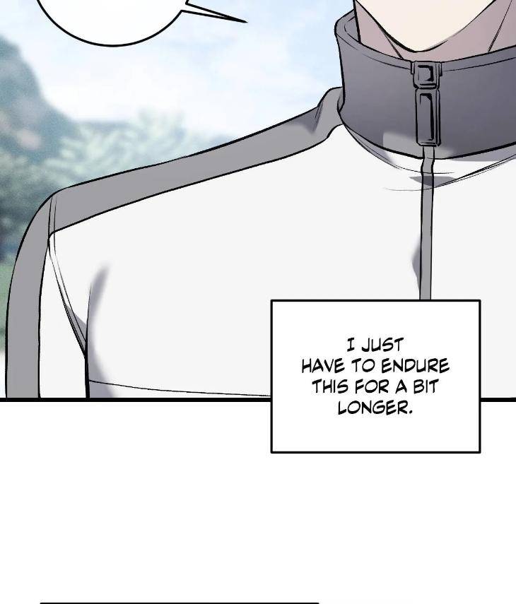 My-Personal-Caddie-By-Woo-Yoon-Hee-Uncensored-Eng page 106