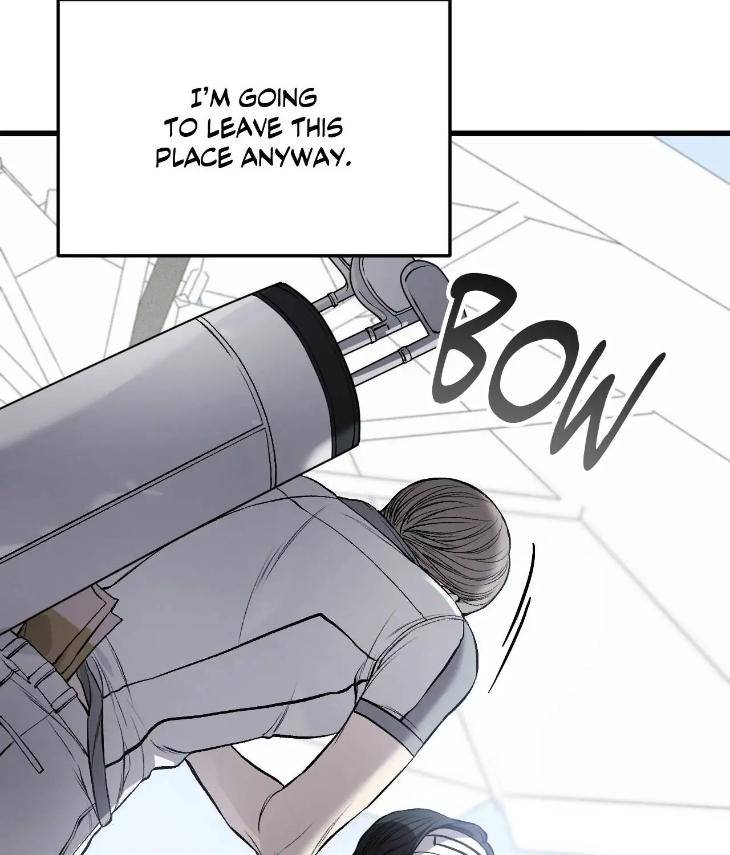 My-Personal-Caddie-By-Woo-Yoon-Hee-Uncensored-Eng page 107