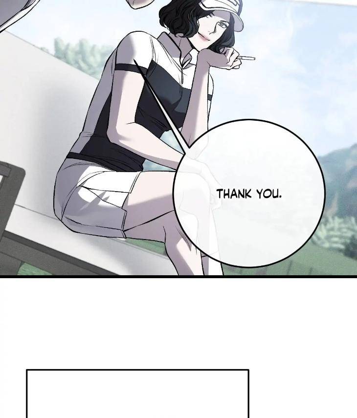 My-Personal-Caddie-By-Woo-Yoon-Hee-Uncensored-Eng page 108