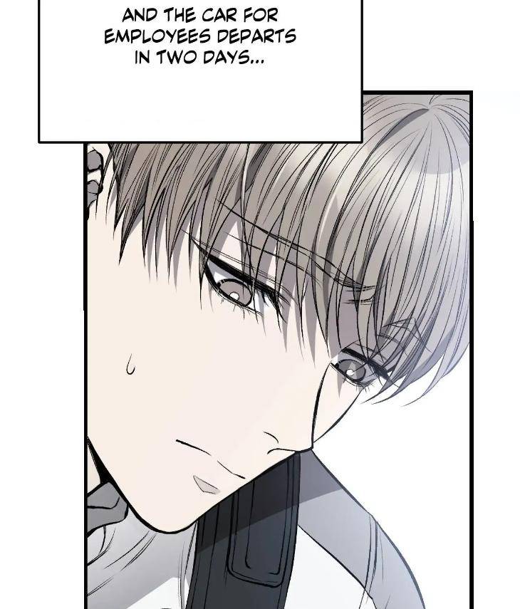 My-Personal-Caddie-By-Woo-Yoon-Hee-Uncensored-Eng page 109