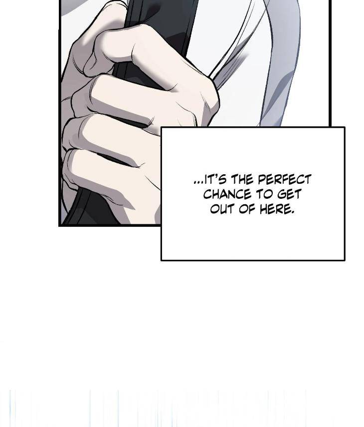 My-Personal-Caddie-By-Woo-Yoon-Hee-Uncensored-Eng page 110
