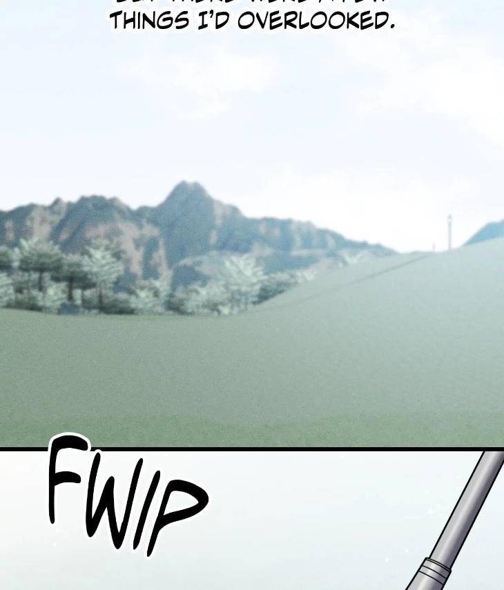 My-Personal-Caddie-By-Woo-Yoon-Hee-Uncensored-Eng page 112