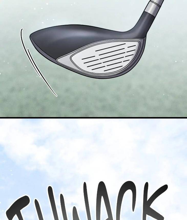 My-Personal-Caddie-By-Woo-Yoon-Hee-Uncensored-Eng page 113