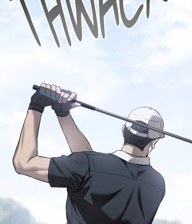 My-Personal-Caddie-By-Woo-Yoon-Hee-Uncensored-Eng page 114