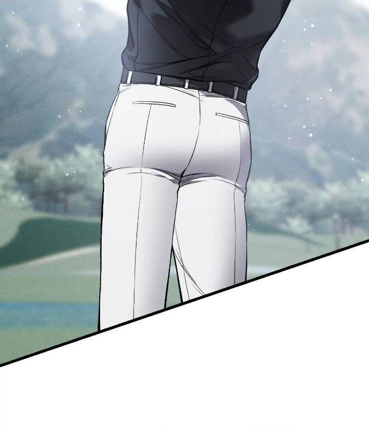 My-Personal-Caddie-By-Woo-Yoon-Hee-Uncensored-Eng page 115