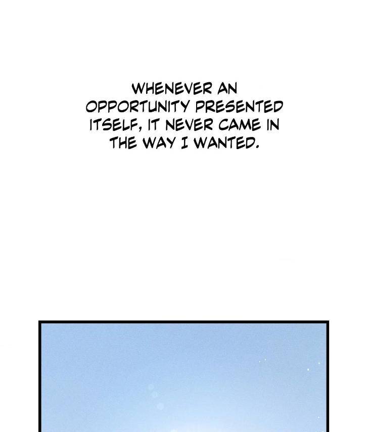 My-Personal-Caddie-By-Woo-Yoon-Hee-Uncensored-Eng page 116