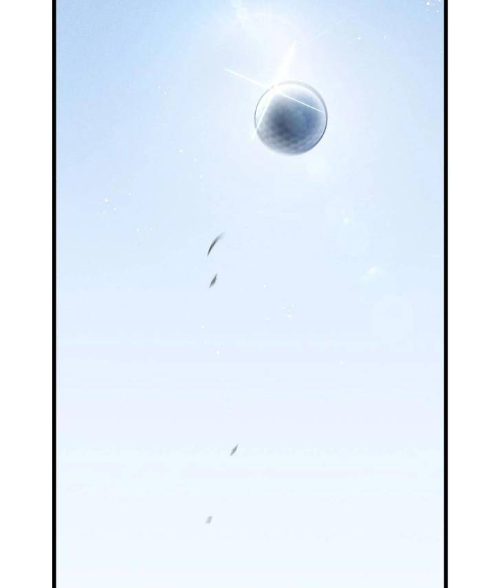 My-Personal-Caddie-By-Woo-Yoon-Hee-Uncensored-Eng page 117