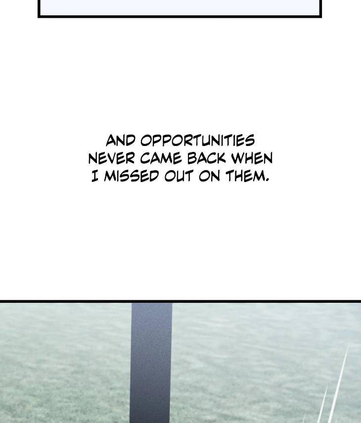 My-Personal-Caddie-By-Woo-Yoon-Hee-Uncensored-Eng page 118