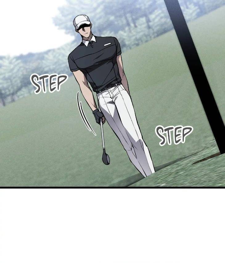 My-Personal-Caddie-By-Woo-Yoon-Hee-Uncensored-Eng page 120