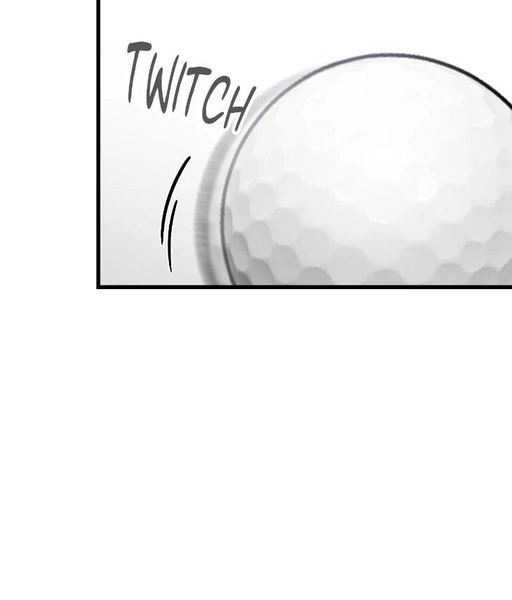 My-Personal-Caddie-By-Woo-Yoon-Hee-Uncensored-Eng page 123