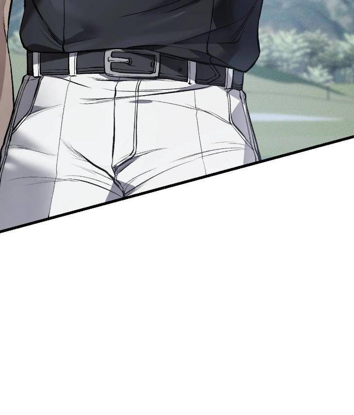 My-Personal-Caddie-By-Woo-Yoon-Hee-Uncensored-Eng page 131