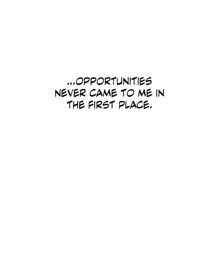 My-Personal-Caddie-By-Woo-Yoon-Hee-Uncensored-Eng page 132