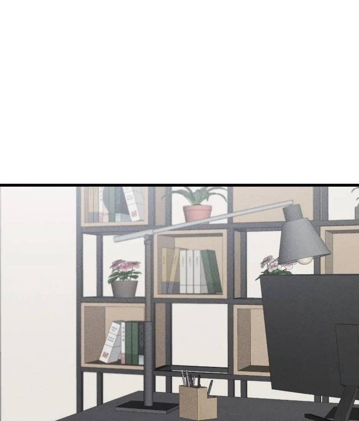 My-Personal-Caddie-By-Woo-Yoon-Hee-Uncensored-Eng chapter_006 thumbnail