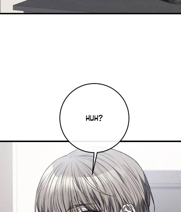 My-Personal-Caddie-By-Woo-Yoon-Hee-Uncensored-Eng page 2