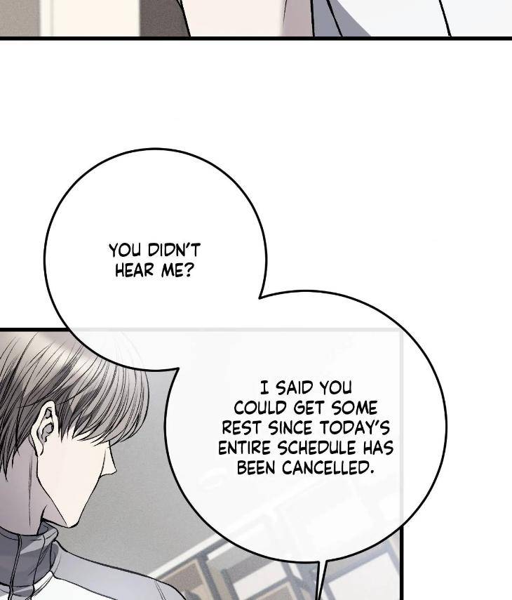 My-Personal-Caddie-By-Woo-Yoon-Hee-Uncensored-Eng page 4