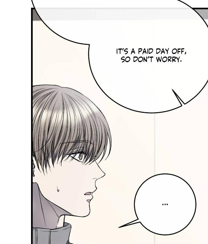 My-Personal-Caddie-By-Woo-Yoon-Hee-Uncensored-Eng page 6