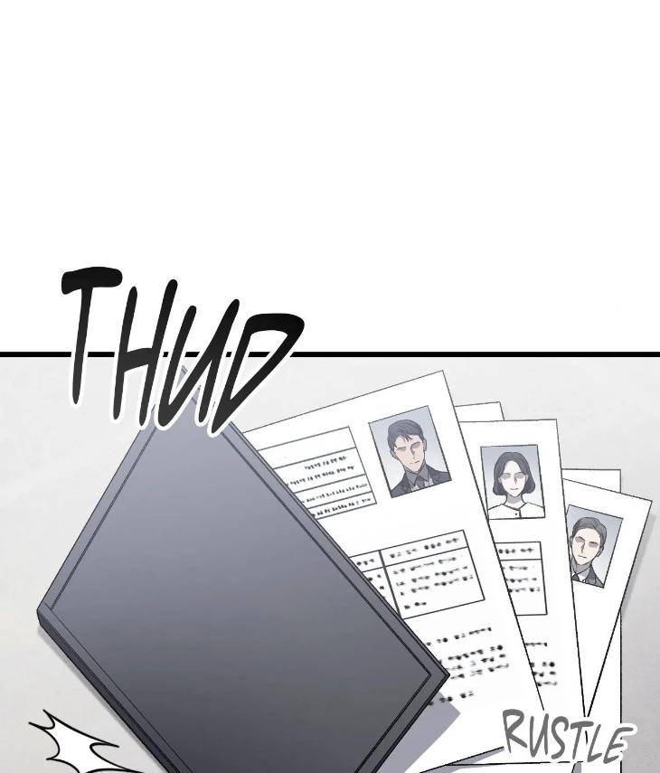 My-Personal-Caddie-By-Woo-Yoon-Hee-Uncensored-Eng page 10