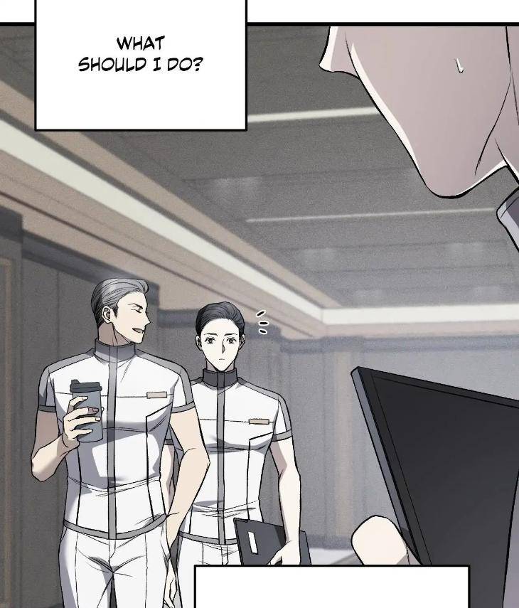 My-Personal-Caddie-By-Woo-Yoon-Hee-Uncensored-Eng page 18