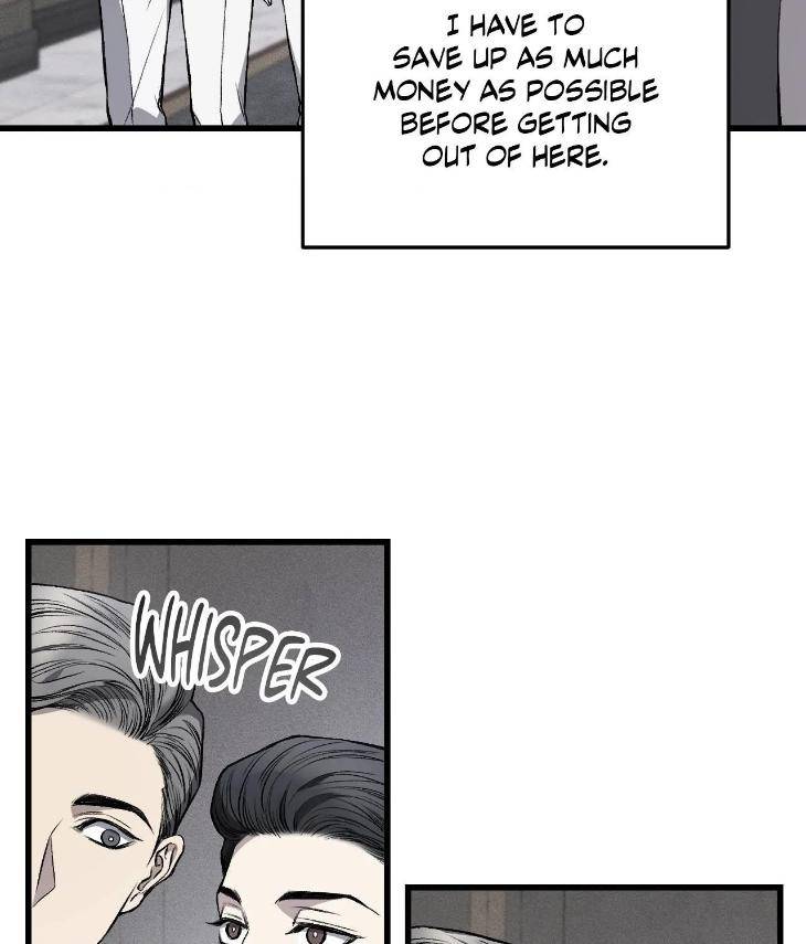 My-Personal-Caddie-By-Woo-Yoon-Hee-Uncensored-Eng page 19