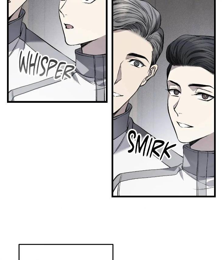 My-Personal-Caddie-By-Woo-Yoon-Hee-Uncensored-Eng page 20