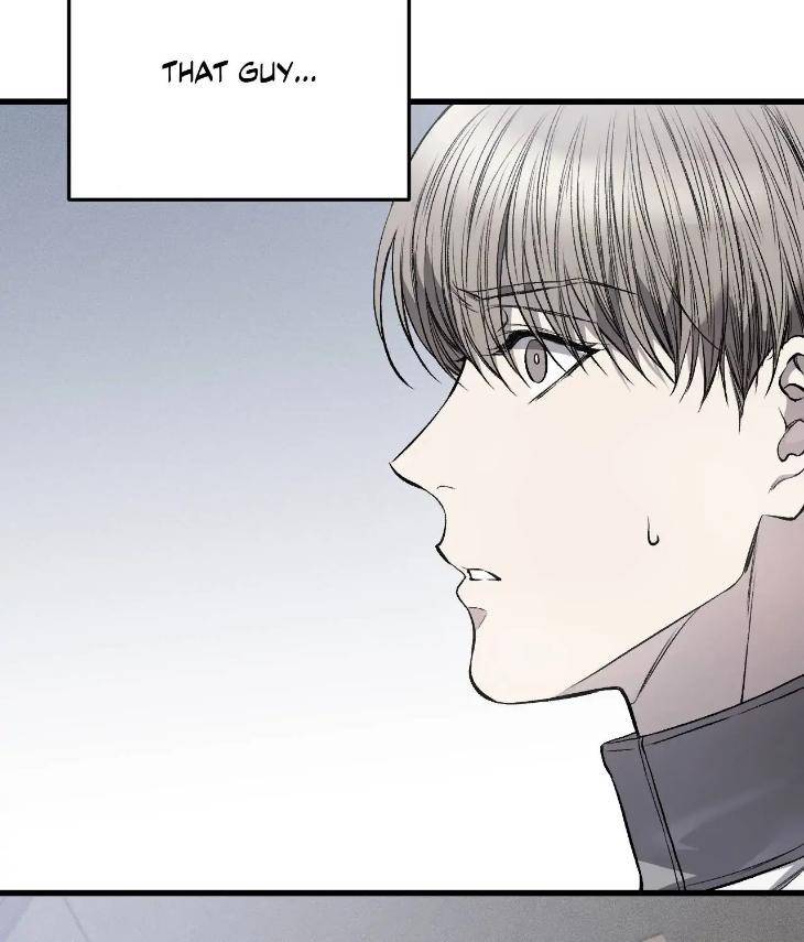 My-Personal-Caddie-By-Woo-Yoon-Hee-Uncensored-Eng page 21