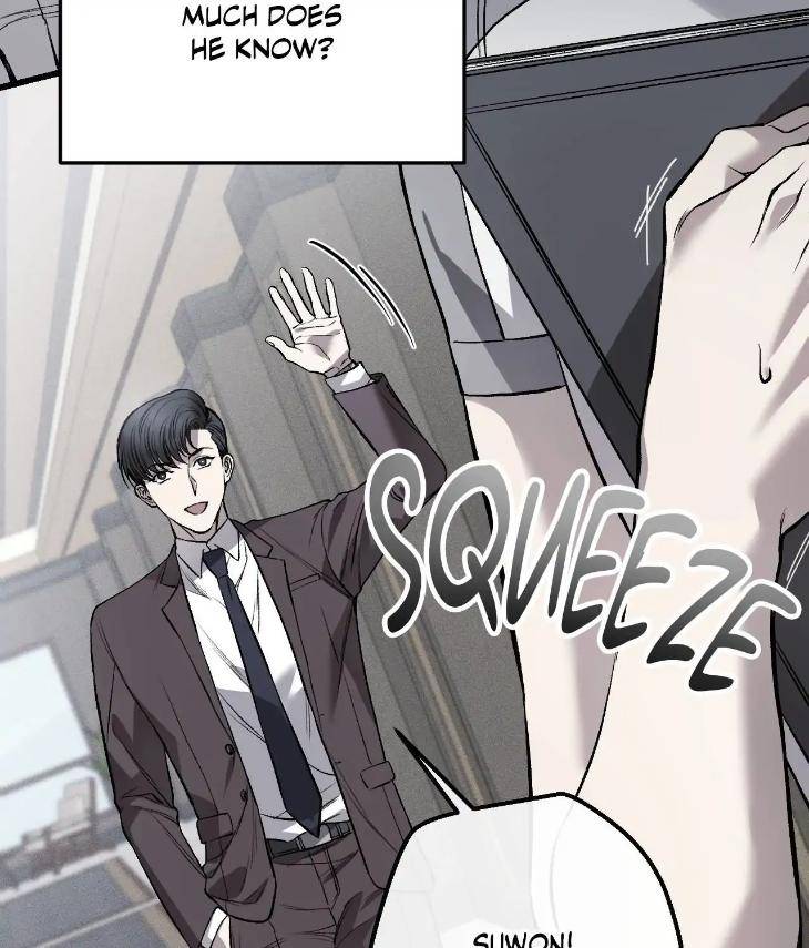 My-Personal-Caddie-By-Woo-Yoon-Hee-Uncensored-Eng page 24